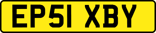 EP51XBY