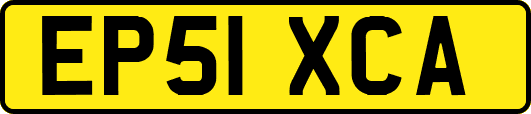 EP51XCA