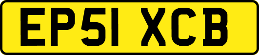 EP51XCB