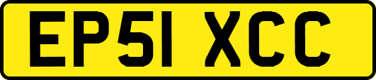 EP51XCC