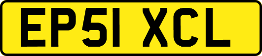 EP51XCL