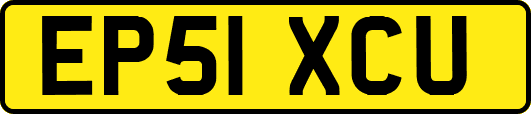 EP51XCU