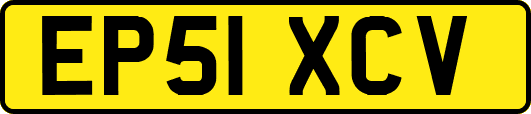 EP51XCV