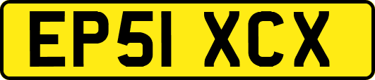 EP51XCX