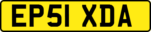 EP51XDA