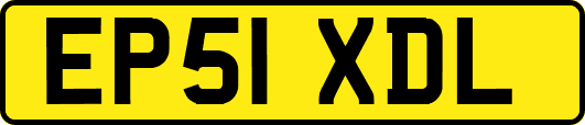 EP51XDL