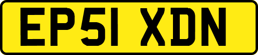 EP51XDN