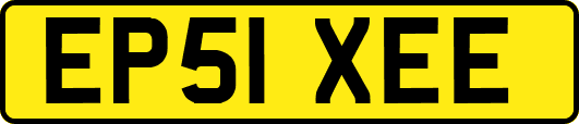 EP51XEE