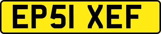 EP51XEF