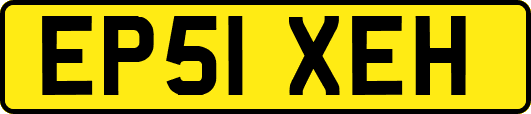 EP51XEH
