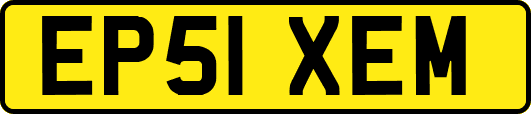 EP51XEM