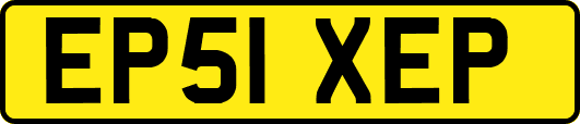EP51XEP