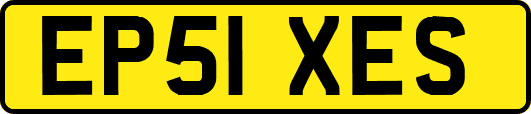 EP51XES