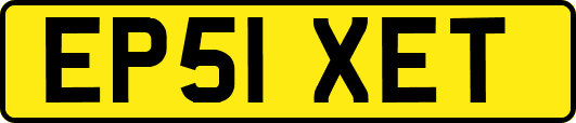 EP51XET