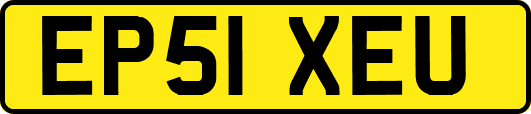 EP51XEU