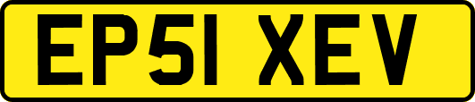 EP51XEV