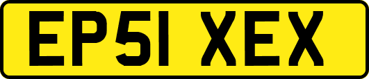 EP51XEX