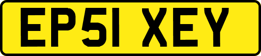 EP51XEY