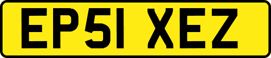 EP51XEZ