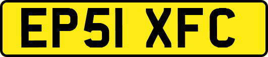 EP51XFC