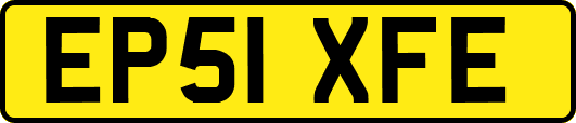 EP51XFE