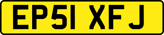 EP51XFJ