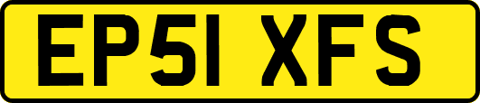 EP51XFS