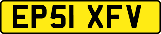 EP51XFV