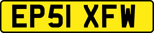 EP51XFW