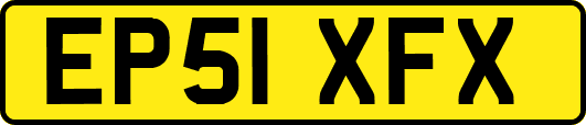 EP51XFX