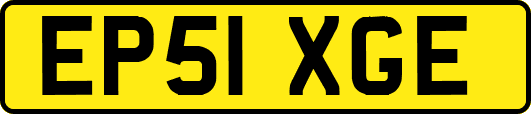EP51XGE
