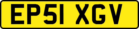 EP51XGV