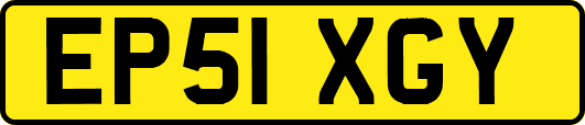 EP51XGY