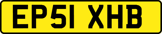 EP51XHB
