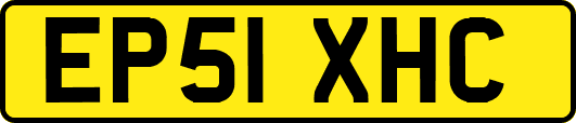 EP51XHC