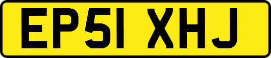 EP51XHJ