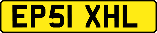 EP51XHL