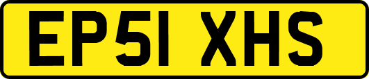 EP51XHS