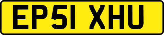 EP51XHU