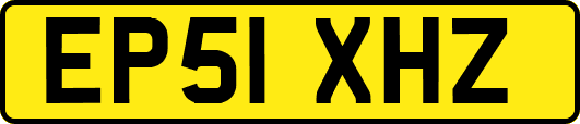EP51XHZ