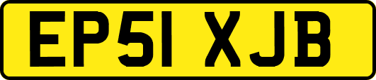 EP51XJB