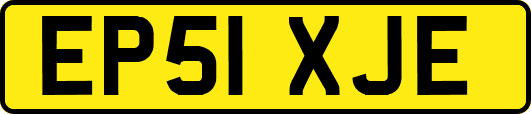 EP51XJE