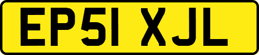 EP51XJL