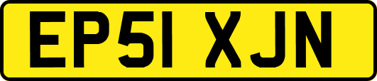 EP51XJN
