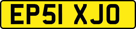 EP51XJO