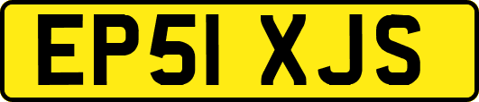 EP51XJS