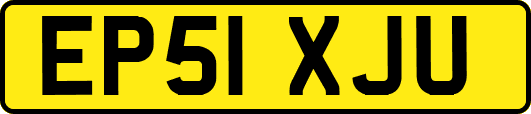 EP51XJU