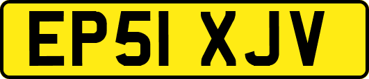EP51XJV