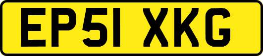 EP51XKG