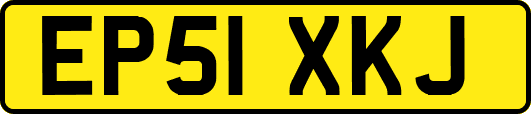 EP51XKJ
